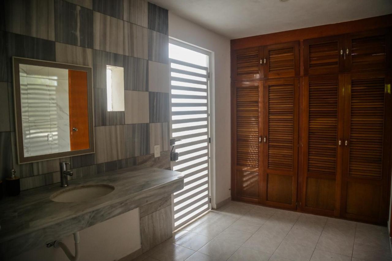 Seven Blue House Village & Alojamento de Turismo Selvagem