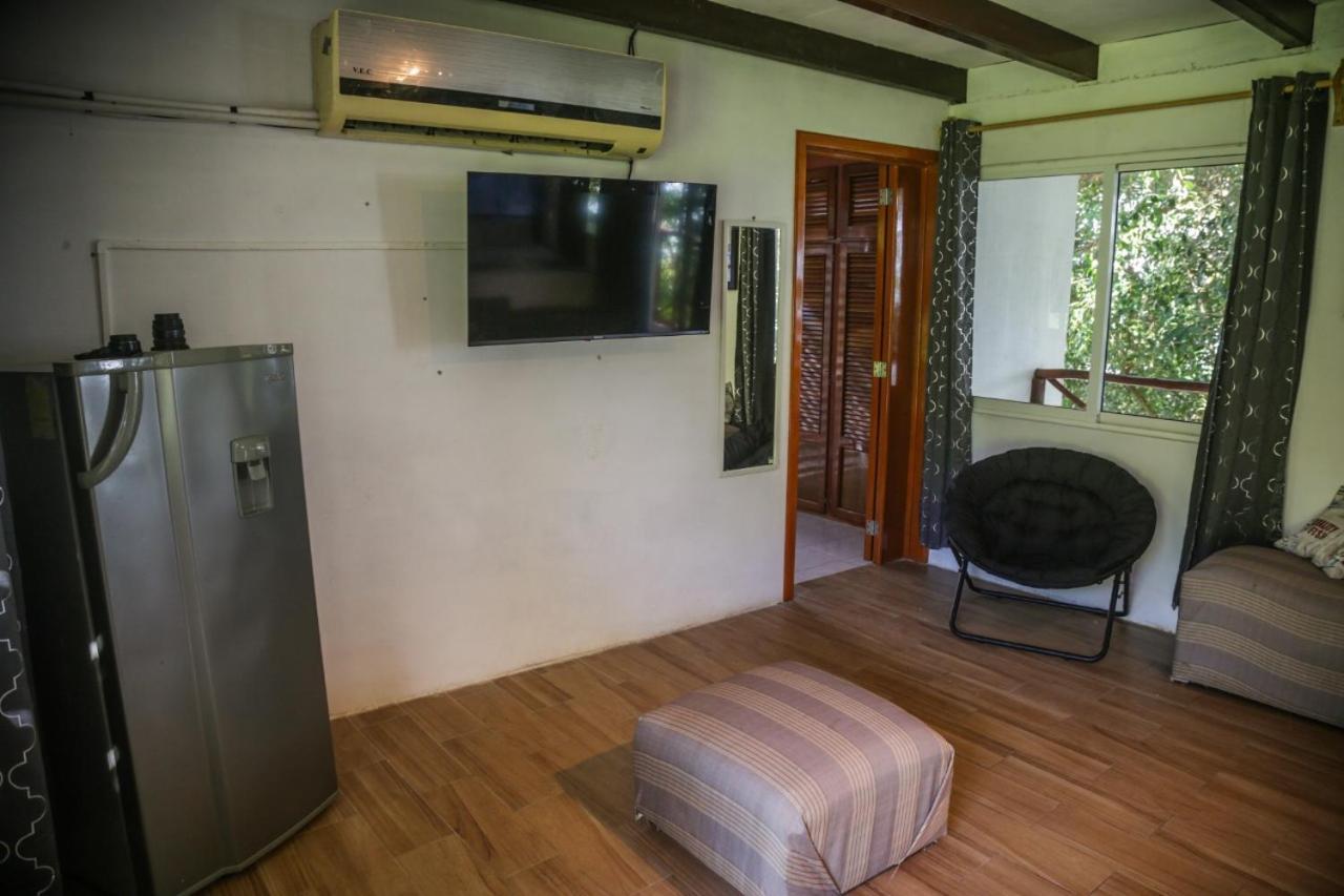 Seven Blue House Village & Bacalar