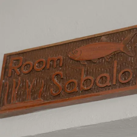 Seven Blue House Village & Lodge Bacalar Exterior foto