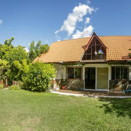 Seven Blue House Village & Lodge Bacalar Exterior foto